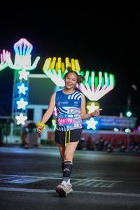 BIB: 
                            <button type="button" onclick="openModal(24302635)" class="btn btn-primary btn-sm float-right btn-popup" data-toggle="modal" data-target=".modal-high-quality">
                        <i class="fas fa-shopping-cart"></i> Add to Cart
                    </button>
                                            <button type="button" onclick="isThisMe(24302635, true)" class="btn btn-success btn-sm float-right btn-popup btn-isme hidden" data-toggle="tooltip" data-placement="bottom" title="นี่คือรูปของคุณใช่ไหม คลิกที่นี่เพื่อเอาเข้าอัลบั้ม">
                        <i class="fas fa-plus"></i> Add to album
                    </button>
                    <button type="button" onclick="isThisMe(24302635, false)" class="btn btn-warning btn-sm float-right btn-popup btn-isnotme hidden">
                        <i class="fas fa-ban"></i> Remove from album
                    </button>